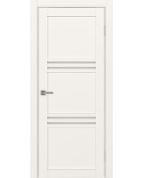 Турин_553.12 ЭКО-шпон Бежевый