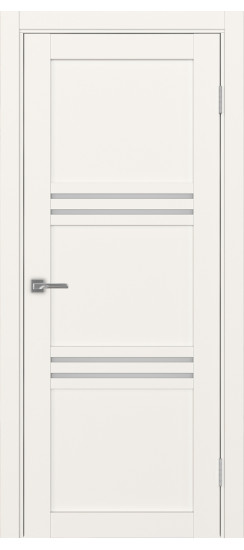 Межкомнатная дверь Турин_553.12.35  Бежевый