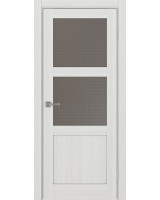 Турин_530.221 ЭКО-шпон Ясень серебристый