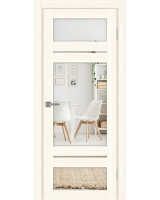 Турин_532.22222 ЭКО-шпон Ясень светлый