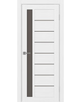 Турин_554.21 ЭКО-шпон Белый лёд