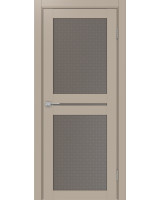 Турин_520.222 ЭКО-шпон Мокко