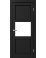 Турин_530.121 ЭКО-шпон Антрацит