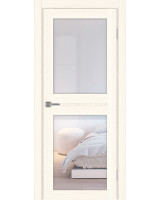 Турин_520.212 ЭКО-шпон Ясень светлый