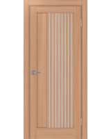 Турин_544.12 ЭКО-шпон Ясень тёмный