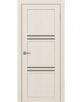 Турин_553.12 ЭКО-шпон Ясень перламутровый