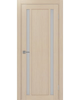 Турин_522.212 ЭКО-шпон Дуб беленый FL