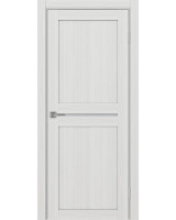 Турин_520.121 ЭКО-шпон Ясень серебристый