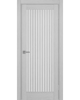 Турин_543.2 ЭКО-шпон Дуб серый FL