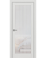 Турин_543.2 ЭКО-шпон Ясень серебристый