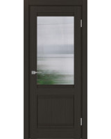 Турин_502U.21 ЭКО-шпон Венге FL