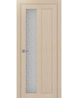 Турин_521.21 ЭКО-шпон Дуб беленый FL