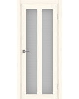 Турин_521.22 ЭКО-шпон Ясень светлый