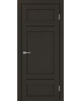 Турин_532.11111 ЭКО-шпон Венге FL