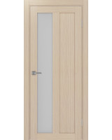 Турин_521.21 ЭКО-шпон Дуб беленый FL