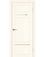 Турин_532.12121 ЭКО-шпон Ясень светлый