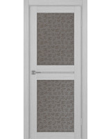 Турин_520.212 ЭКО-шпон Дуб серый FL