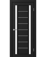 Турин_558.212 ЭКО-шпон Антрацит