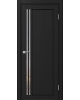 Турин_556.21 ЭКО-шпон Антрацит