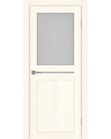 Турин_520.221 ЭКО-шпон Ясень светлый