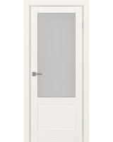 Турин_540ПФ.21 ЭКО-шпон Бежевый