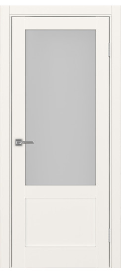 Межкомнатная дверь Турин_540ПФ.21.35  Бежевый