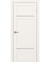 Турин_532.12121 ЭКО-шпон Бежевый