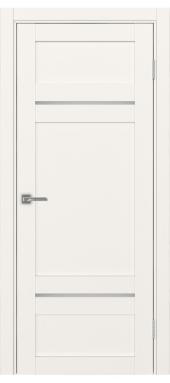 Межкомнатная дверь Турин_532.12121.30  Бежевый