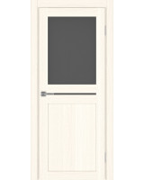 Турин_520.221 ЭКО-шпон Ясень светлый