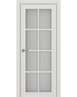 Турин_541.2222 ЭКО-шпон Ясень серебристый