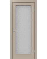 Турин_501.2 ЭКО-шпон Мокко