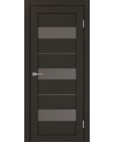 Турин_526.122 ЭКО-шпон Венге FL