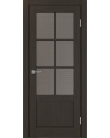 Турин_541ПФ.2221 ЭКО-шпон Венге FL