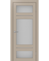 Турин_532.22222 ЭКО-шпон Мокко