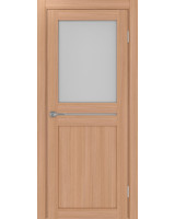 Турин_520.221 ЭКО-шпон Ясень тёмный