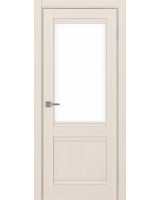 Турин_502U.21 ЭКО-шпон Ясень перламутровый