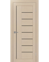 Турин_524.21 ЭКО-шпон Дуб беленый FL