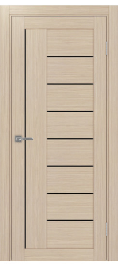 Межкомнатная дверь Турин_524.21.60  Дуб беленый FL