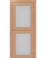 Турин_520.212 ЭКО-шпон Ясень тёмный