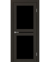 Турин_520.222 ЭКО-шпон Венге FL