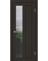 Турин_521.21 ЭКО-шпон Венге FL