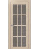 Турин_542.2222 ЭКО-шпон Дуб беленый FL