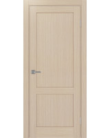 Турин_502.11 ЭКО-шпон Дуб беленый FL