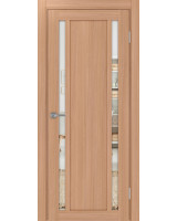 Турин_522.212 ЭКО-шпон Ясень тёмный