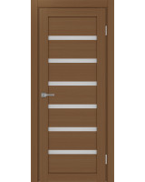 Турин_507.12 ЭКО-шпон Орех NL