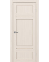 Турин_532.11111 ЭКО-шпон Ясень перламутровый