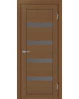 Турин_505.12 ЭКО-шпон Орех NL