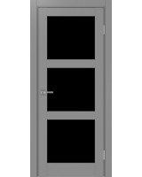 Турин_530.222 ЭКО-шпон Серый