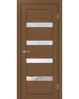 Турин_505.12 ЭКО-шпон Орех NL