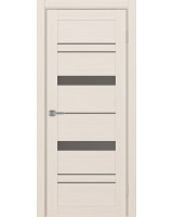 Турин_562.12 ЭКО-шпон Ясень перламутровый